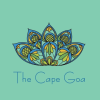 The Cape Goa India Jobs Expertini